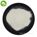 Licorice Extract Powder 98% Dipotassium Glycyrrhizinate